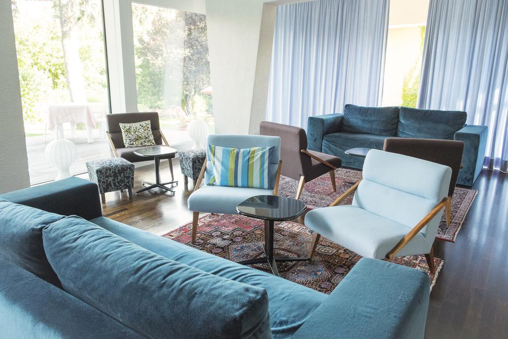 Azalea Park Hotel 3*